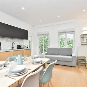 https://cmg-hpital-tenon-saint-fargeau-2.fr-paris.fr