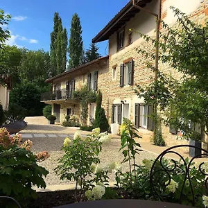 Bed & Breakfast Le Moulin De Longchamp -, Lent