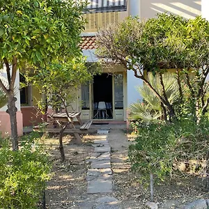 La Provence Appartamento Hyères