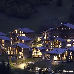 Les Portes De Megeve Praz-sur-Arly